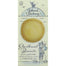 Island Bakery - Shortbread Organic Biscuits, 125g - Pack of 1