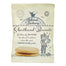 Island Bakery - Shortbread Organic Biscuits, 25g - Pack of 48