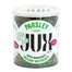 JUX Food - Parsley Herbs & Spices, 11g - Pack of 6