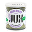 JUX Food - Rosemary Herbs & Spices, 25g - Pack of 6