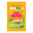 Jealous Sweets - Jealous Tangy Worms 40g Impulse Bags - Pack of 10