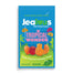 Jealous Sweets - Jealous Tropical Wonder 40g Impulse Bags - Pack of 10