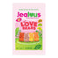 Jealous Sweets - Sugar Free Love Bears, 40g Impulse Bags - Pack of 10