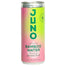 Juno Bamboo Water - Passion Fruit  Flavoured Water, 250ml - Pack of 12