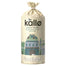 Kallo - Lightly Salted Wholegrain Rice Cakes, 200g