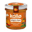 Kallo - Organic Spicy Tomato Dip, 135g