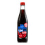 Karma Drinks - Karma Cola Bottle 300ml - Pack of 24