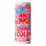 Karma Drinks - Karma Cola Can 250ml - Pack of 24