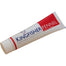 Kingfisher - Flouride Free ToothPaste Fennel, 100ml