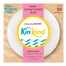 Kinkind - Conditioner Bar Give Me MORE!, 40g