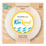 Kinkind - Conditioner Bar  NOURISH Me!, 40g