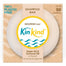 Kinkind - Shampoo Bar Nourish Me, 50g