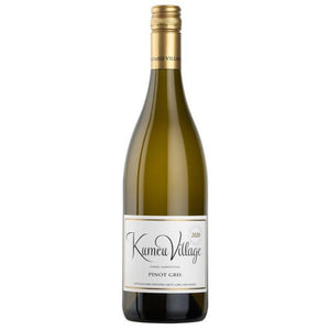 Kumeu River Village - Pinot Gris, 75cl