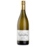 Kumeu River Village - Pinot Gris, 75cl