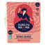 Kung Fu Mama - Biang Biang Taiwanese Sun Dried Noodle Kits, 352g - Pack of 6