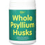 Lepicol - Whole Psyllium Husks, 300g