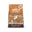 Lily's Kitchen - Organic Chicken & Duck Countryside Casserole DOG, 1kg