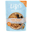 Lizi's Granola - Low Sugar Maple & Pecan