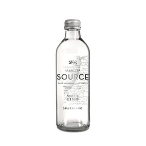 Llanlyr Source - Source Sparking | Multiple Sizes