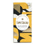 Love Cocoa - Salted Caramel, 20g  Pack of 20