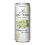 Luscombe Drinks - Elderflower Bubbly, 32cl  Pack of 24