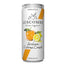 Luscombe Drinks - Sicilian Citrus Crush, 32cl  Pack of 24