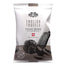 Made For Drink - English Heritage English Truffle, 150g Pack of 12
