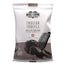 Made For Drink - English Heritage English Truffle, 40g - Pack of 24