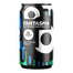 Magic Rock - Fantasma Gluten Free IPA Cans, 330ml - Case of 24