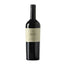 Mandrarossa - `Bonera` Nero d'AvolaCabernet Franc Bottle, 750ml - Case of 6