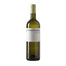 Mandrarossa - `Laguna Secca` Chardonnay Bottle, 750ml - Case of 6