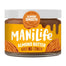 ManiLife - Smooth Almond Butter, 160g