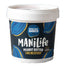 Manilife - Original Roast Smooth Peanut Butter, 900g