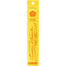 Maroma - Incense Stick Orange Blossom, 1 Pack