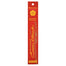 Maroma - Incense Sticks Patchouli, 1 Pack