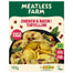 Meatless Farm - Chicken and Bacon Style Tortelloni, 192g