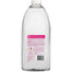 Method - Refill Antibac Oral, 2L - back