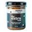 Miam Jars - The Extra One Mushroom XO Sauce, 190g  Pack of 6