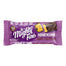 Mighty Fine - Dark Honeycomb, 30g  Pack of 15