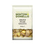 Minton & Donello - Dried Pear Halves, 250g  Pack of 6