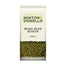 Minton & Donello - Mung Bean Berkin, 500g  Pack of 6