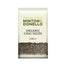 Minton & Donello - Organic Chia Seeds, 250g  Pack of 6