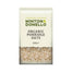 Minton & Donello - Organic Porridge Oats, 1000g  Pack of 6