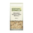 Minton & Donello - Organic Wheat Free Muesli, 500g  Pack of 6