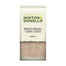 Minton & Donello - Wholemeal Cous Cous, 500g  Pack of 6