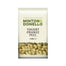 Minton & Donello - Yoghurt Orange Peel, 100g  Pack of 6