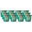 Mornflake - Golden Syrup Porridge Pots, 62g  Pack of 12