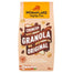 Mornflake - Granola Original Honey & Raisin, 500g