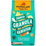 Mornflake - Hawaiian Crunchy Granola, 500g