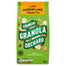 Mornflake - Orchard Apple Granola, 500g